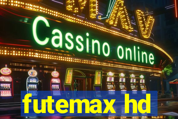 futemax hd